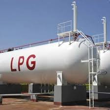 LPG